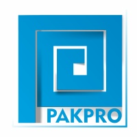Pakpro Pradžia - PakPro